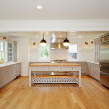 kitchens 2015