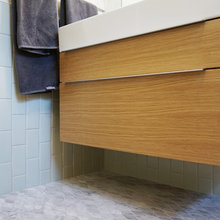 712 Bathroom Ideas