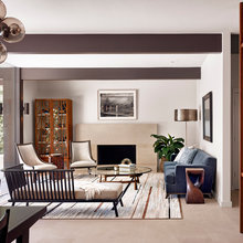 paul's living room