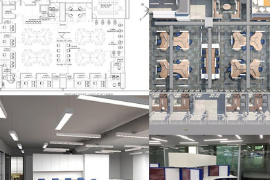 office in wtt