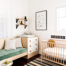Baby Room