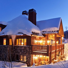 Houses