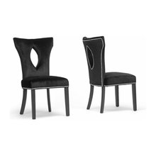 living room chair