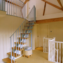 scala