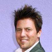 Foto von Joshua Bernard