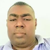 Jinnah Ismail's photo
