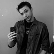 Foto von Shawn Pacarar