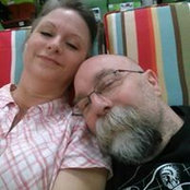 Becky Stancill's photo
