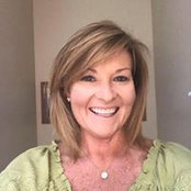 Cindy Johnson's photo