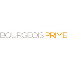 Bourgeois Prime