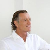 Foto de Bobby Levithan
