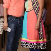 Rohit Gupta's photo