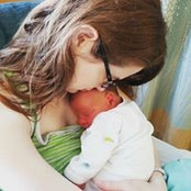 Jamie Guyot's photo