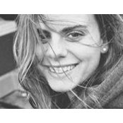 Photo de Amanda Capano