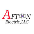 Afton Electric, LLC's profile photo