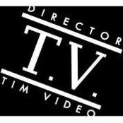 TimVideo Jennings's photo