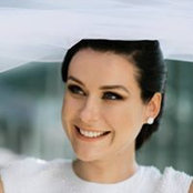 Agne Birbale's photo