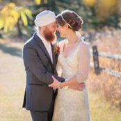 Lisa Borin Miller's photo