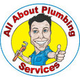 All About Plumbing Services LLC's profile photo