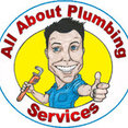 All About Plumbing Services LLC's profile photo