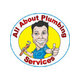 All About Plumbing Services LLC