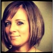 Angela Evennett's photo