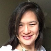 May Ching Soh's photo
