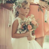 Melanie Sylvie's photo