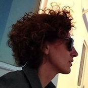 Φωτεινή Γιαλαμά's photo