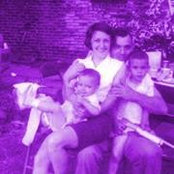 Nancy Ballard's photo