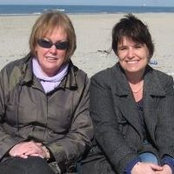 Susan Auger's photo