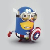 Giovanni Riefolo's photo
