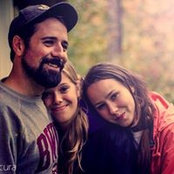 Jenifer Miller's photo