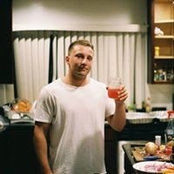 Nick Martitschさんの写真