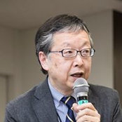 Yoshimi Fukuhara's photo