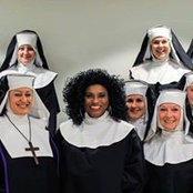 Trenetta Jones's photo
