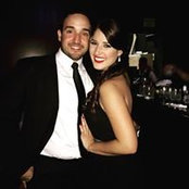 Jacobo Garrido's photo