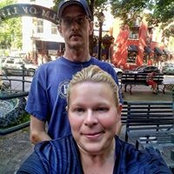 Foto von Shannon Freas