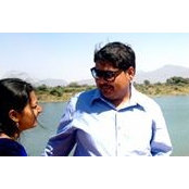 Nirav Mak's photo
