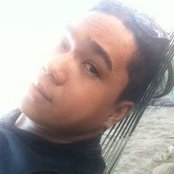 Jerome Watiwat's photo