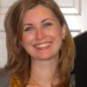 Foto von Tara Clark