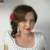 Luiza Bratus billede