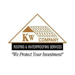 Keith Weber Company