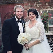 Josh Edwards's photo
