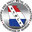 Precision Roofers, LLC