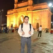 Foto von Raj Dhiman