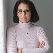 Lynne Gronseth's photo
