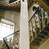 Vera Green's photo