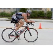 Mike Mahlstedt's photo