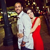 Diana Araj's photo